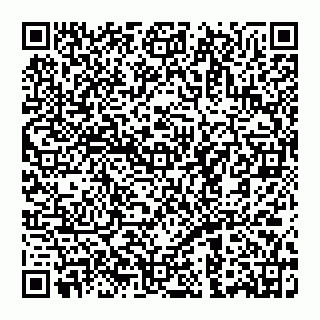 vCard 73024562485