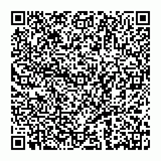 vCard 73024562486