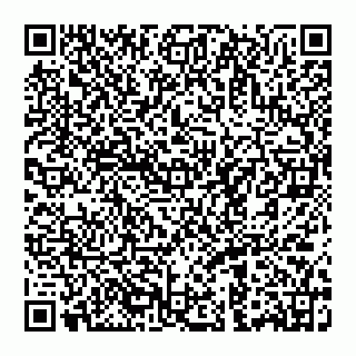 vCard 73024562487