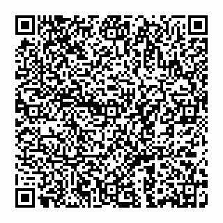 vCard 73024562488