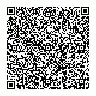 vCard 73024562489
