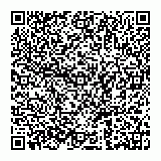 vCard 73024562490