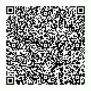 vCard 73024562491