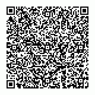 vCard 73024562492