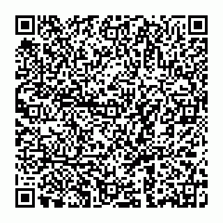 vCard 73024562494