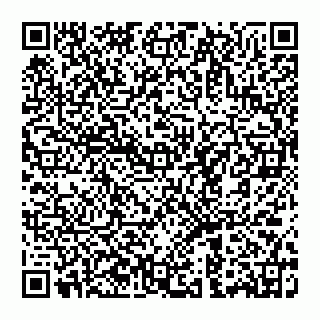vCard 73024562495