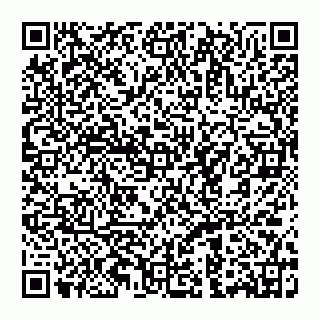 vCard 73024562496