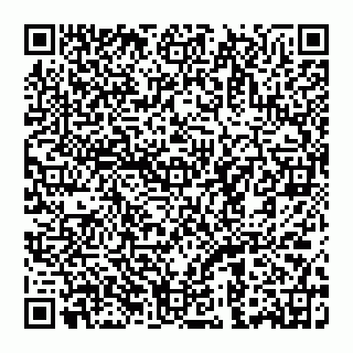vCard 73024562497