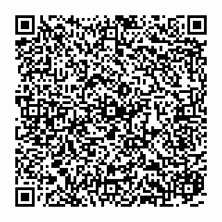vCard 73024562498