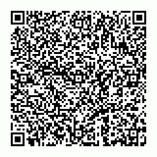 vCard 73024562499