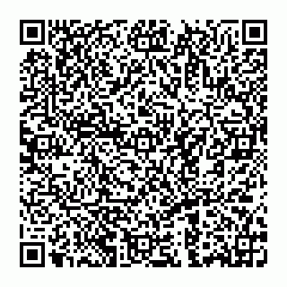 vCard 73024562500