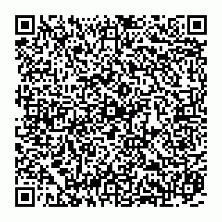 vCard 73024562501