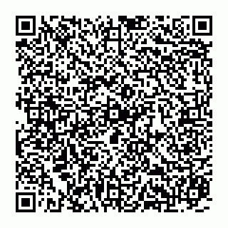 vCard 73024562502