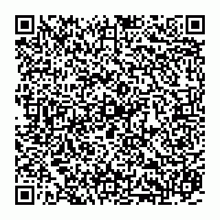 vCard 73024562503