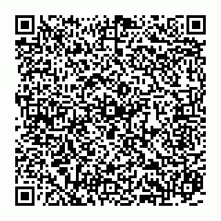 vCard 73024562504