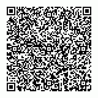 vCard 73024562505
