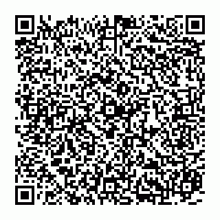 vCard 73024562506