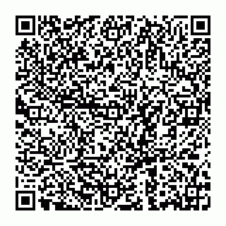 vCard 73024562507