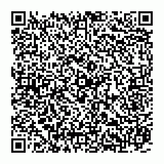vCard 73024562508