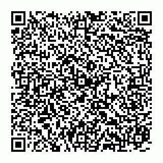 vCard 73024562509