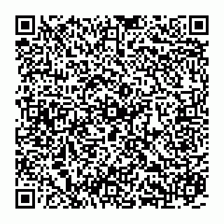 vCard 73024562510