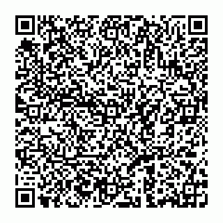 vCard 73024562511