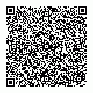 vCard 73024562512