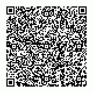 vCard 73024562513