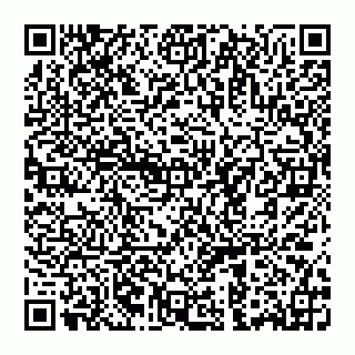 vCard 73024562514