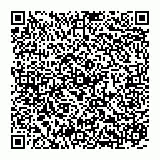 vCard 73024562515