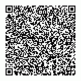 vCard 73024562516