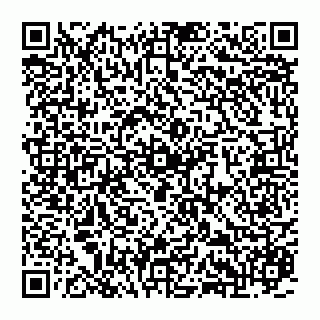 vCard 73024562517