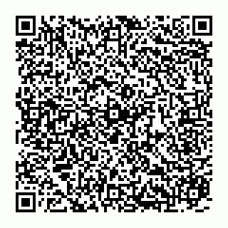 vCard 73024562518