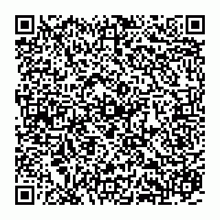 vCard 73024562519