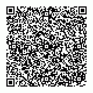 vCard 73024562520