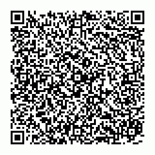 vCard 73024562521