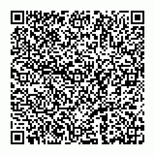 vCard 73024562522
