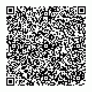 vCard 73024562523