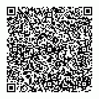 vCard 73024562524