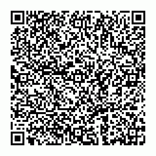 vCard 73024562525