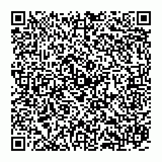 vCard 73024562526