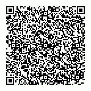 vCard 73024562527