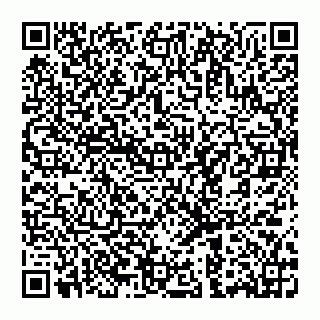 vCard 73024562528