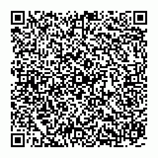 vCard 73024562529