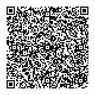 vCard 73024562530