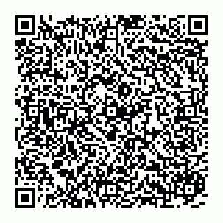 vCard 73024562531