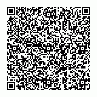 vCard 73024562532