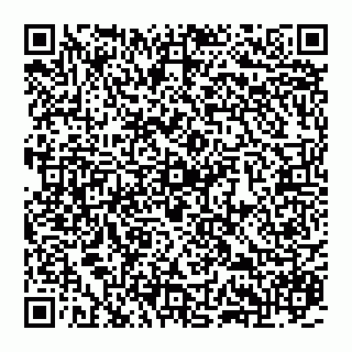 vCard 73024562533