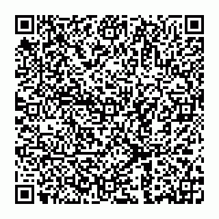 vCard 73024562534