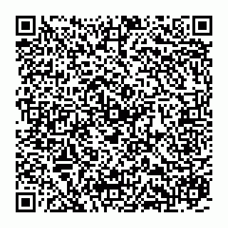 vCard 73024562535